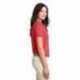 Port Authority L500 Ladies Silk Touch Polo
