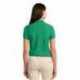 Port Authority L500 Ladies Silk Touch Polo