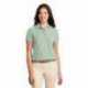 Port Authority L500 Ladies Silk Touch Polo