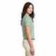 Port Authority L500 Ladies Silk Touch Polo