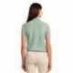 Port Authority L500 Ladies Silk Touch Polo
