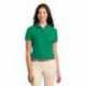 Port Authority L500 Ladies Silk Touch Polo