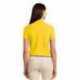 Port Authority L500 Ladies Silk Touch Polo