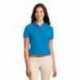 Port Authority L500 Ladies Silk Touch Polo