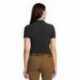 Port Authority L510 Ladies Stain-Resistant Polo