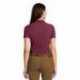 Port Authority L510 Ladies Stain-Resistant Polo