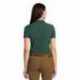 Port Authority L510 Ladies Stain-Resistant Polo