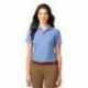 Port Authority L510 Ladies Stain-Resistant Polo
