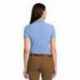 Port Authority L510 Ladies Stain-Resistant Polo