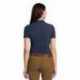 Port Authority L510 Ladies Stain-Resistant Polo