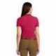 Port Authority L510 Ladies Stain-Resistant Polo