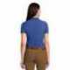 Port Authority L510 Ladies Stain-Resistant Polo