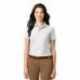 Port Authority L510 Ladies Stain-Resistant Polo