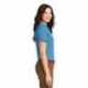 Port Authority L510 Ladies Stain-Resistant Polo