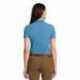 Port Authority L510 Ladies Stain-Resistant Polo
