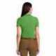 Port Authority L510 Ladies Stain-Resistant Polo