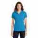 Sport-Tek LST640 Ladies PosiCharge RacerMesh Polo
