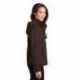 Port Authority L701 Ladies Successor Jacket