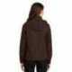 Port Authority L701 Ladies Successor Jacket