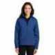 Port Authority L701 Ladies Successor Jacket