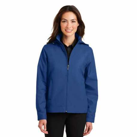 Port Authority L701 Ladies Successor Jacket
