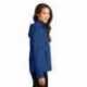 Port Authority L701 Ladies Successor Jacket
