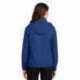 Port Authority L701 Ladies Successor Jacket
