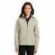 Port Authority L701 Ladies Successor Jacket