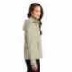 Port Authority L701 Ladies Successor Jacket