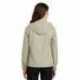 Port Authority L701 Ladies Successor Jacket