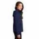 Port Authority L701 Ladies Successor Jacket
