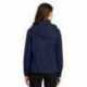 Port Authority L701 Ladies Successor Jacket