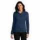 Port Authority L232 Ladies Sweater Fleece Jacket