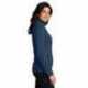 Port Authority L232 Ladies Sweater Fleece Jacket