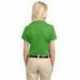 Port Authority L527 Ladies Tech Pique Polo