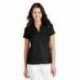 Port Authority L662 Ladies Textured Camp Shirt