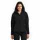 Port Authority L705 Ladies Textured Soft Shell Jacket