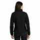Port Authority L705 Ladies Textured Soft Shell Jacket