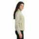 Port Authority L705 Ladies Textured Soft Shell Jacket