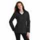 Port Authority L333 Ladies Torrent Waterproof Jacket