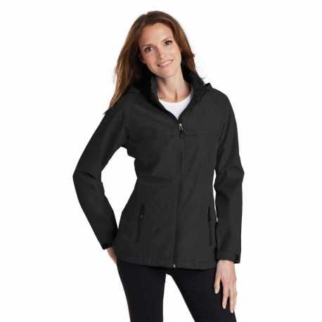 Port Authority L333 Ladies Torrent Waterproof Jacket