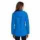 Port Authority L333 Ladies Torrent Waterproof Jacket