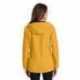 Port Authority L333 Ladies Torrent Waterproof Jacket