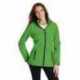 Port Authority L333 Ladies Torrent Waterproof Jacket