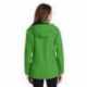 Port Authority L333 Ladies Torrent Waterproof Jacket