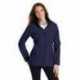 Port Authority L333 Ladies Torrent Waterproof Jacket