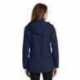 Port Authority L333 Ladies Torrent Waterproof Jacket