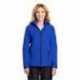 Port Authority L333 Ladies Torrent Waterproof Jacket