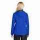 Port Authority L333 Ladies Torrent Waterproof Jacket
