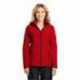 Port Authority L333 Ladies Torrent Waterproof Jacket